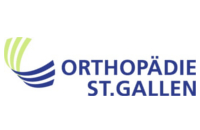 Orthopädie St. Gallen